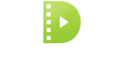 Dopamine Media