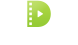 Dopamine Media